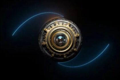 Big Brother Vip Albania 5