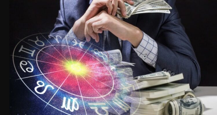 "Financiarisht, favorizohen..."/ Horoskopi për Sot: Në punë, efikasiteti dhe...