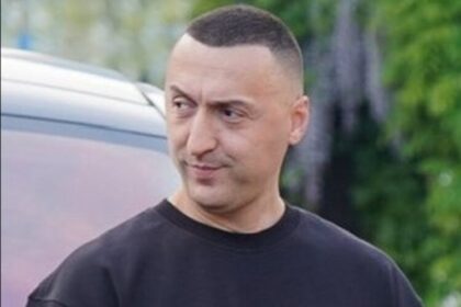 G Bani, BBV4
