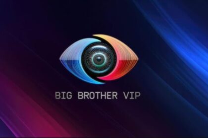 BBV5