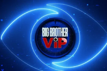 E PAPRITUR/ Arrestohet ish-banori i Big Brother Vip Albania bashke me vellain e tij...