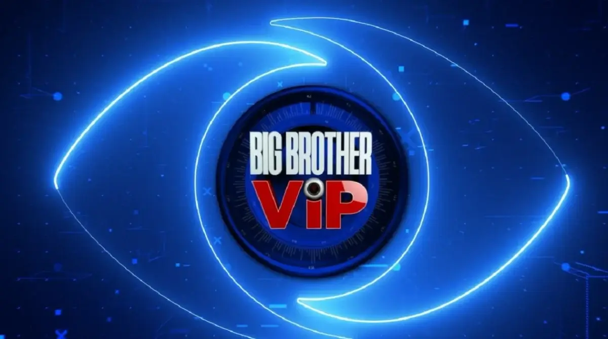 E PAPRITUR/ Arrestohet ish-banori i Big Brother Vip Albania bashke me vellain e tij...