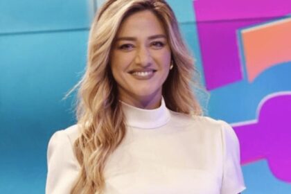 Bieta Sulo drejt largimit nga Top Channel? Nuk do ta besoni se kush pritet ta zevendesoje...