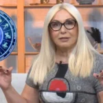 parashikimi i horoskopit