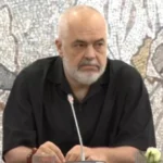 “Asnjë tolerancë!”/ Rama i prerë për ndërtimet pa leje: Sot do konfiskohet…