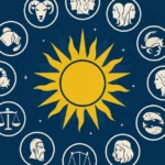 parashikimi i horoskopit 1 korrik 2025