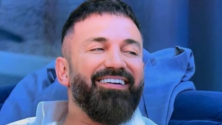 Elvis Pupa shqetëson ndjekësit me daljen e tij të fundit publike (Video)
