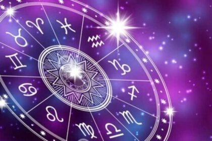 HOROSKOPI i muajit QERSHOR: Puna, financat, dashuria dhe shëndeti për të gjitha shenjat e zodiakut