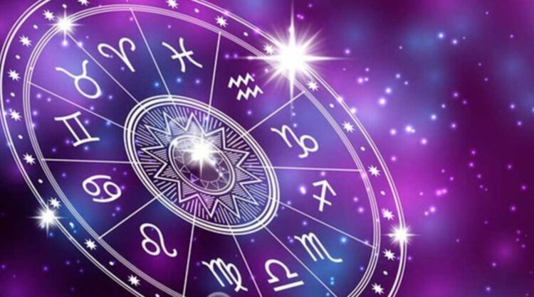 HOROSKOPI i muajit QERSHOR: Puna, financat, dashuria dhe shëndeti për të gjitha shenjat e zodiakut