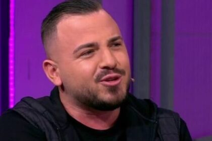 Çfarë po ndodh mes Ronaldo Sharkës dhe ish-banores së BBVA?