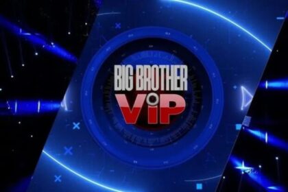 Zbulohet emri i parë! Ed Manushi konfirmon kush mund të futet në Big Brother VIP 5 (FOTO)