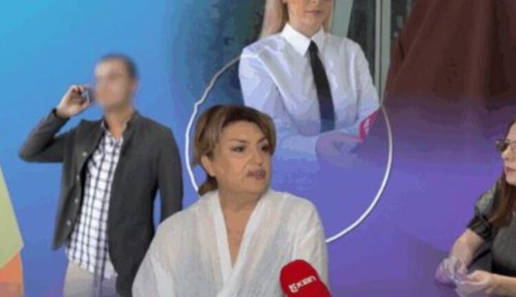 “Racë e degj*nerume”, pas ndarjes, ish-burri nuk ia kthen më fëmijët, nëna kërkon drejtësi