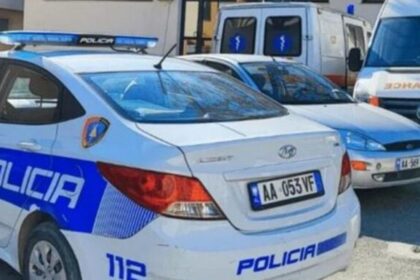 E rëndë/ Gjendet trupi i pa jetë i një personi në një depo uji, çfarë dyshohet...