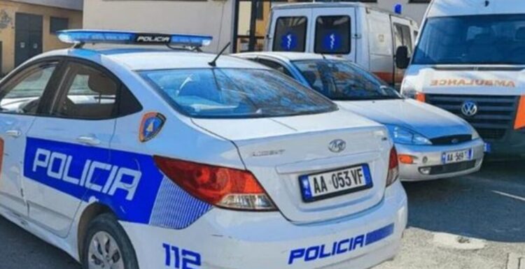 E rëndë/ Gjendet trupi i pa jetë i një personi në një depo uji, çfarë dyshohet...