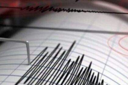 Tërmetet “shkundën” Tiranën në orët e para të mëngjesit, sizmiologët tregojnë se sa rrezik ka