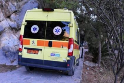 E RENDE!/ Gjendet 56-vjeçarja shqiptare, nënë e 3 fëmijëve, dyshohet se u …