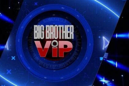 Konfirmohet banorja e dytë e Big Brother VIP Albania 5! Ja kush do jetë gazetarja që do marrë pjesë