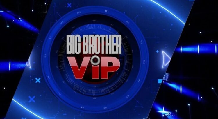 Konfirmohet banorja e dytë e Big Brother VIP Albania 5! Ja kush do jetë gazetarja që do marrë pjesë