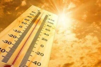 Si të mbrohemi nga i nxehti përvëlues? Masat që duhen marrë për të shmangur pasojat e temperaturave ekstreme