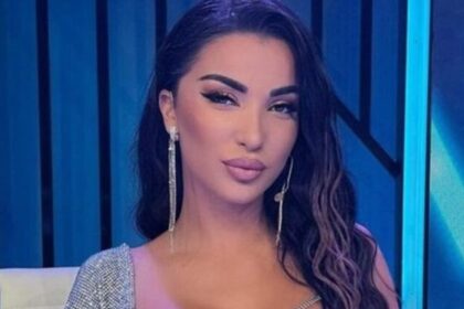 roza lati flet ne kurthin e piterpan