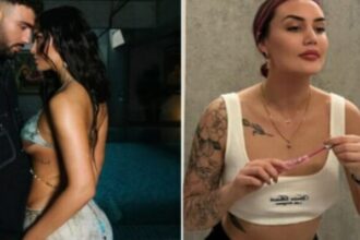 ledri vula ndahet nga rina balaj per xhensila myrtezajn