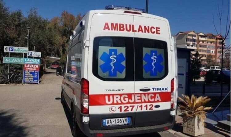 Ngjarje tr*nditëse Gjendet pa sh*nja jete një 33-vjeçar, dyshimet e para...