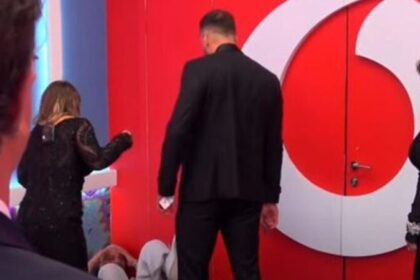 “Gabimi që pendohesh më shumë nga Big Brother VIP?” – Jozi i përgjigjet sinqerisht ndjekësit