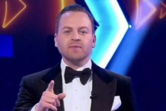 bbv5 drejt nisjes
