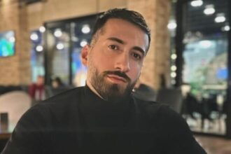joz marku ben deklaraten per loredana bratin