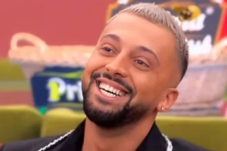 Gjesti Plas Deklaratën E Fortë Në Rrjet 'Jam Martuar...'! Pamje Bëhen Virale Ne Rrjet! (Video)