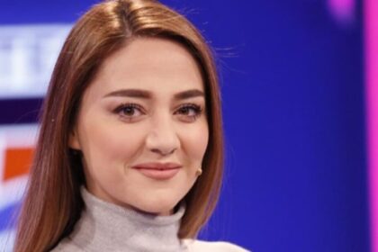 Bieta Sulo drejt largimit TopChannel? Vendin e punes ja 'rremben' banorja e BBVIP shume e pelqyer...