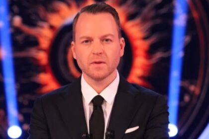 Ledioni do të lërë drejtimin e Big Brother VIP? Ja kush mund ta zëvendësojë...