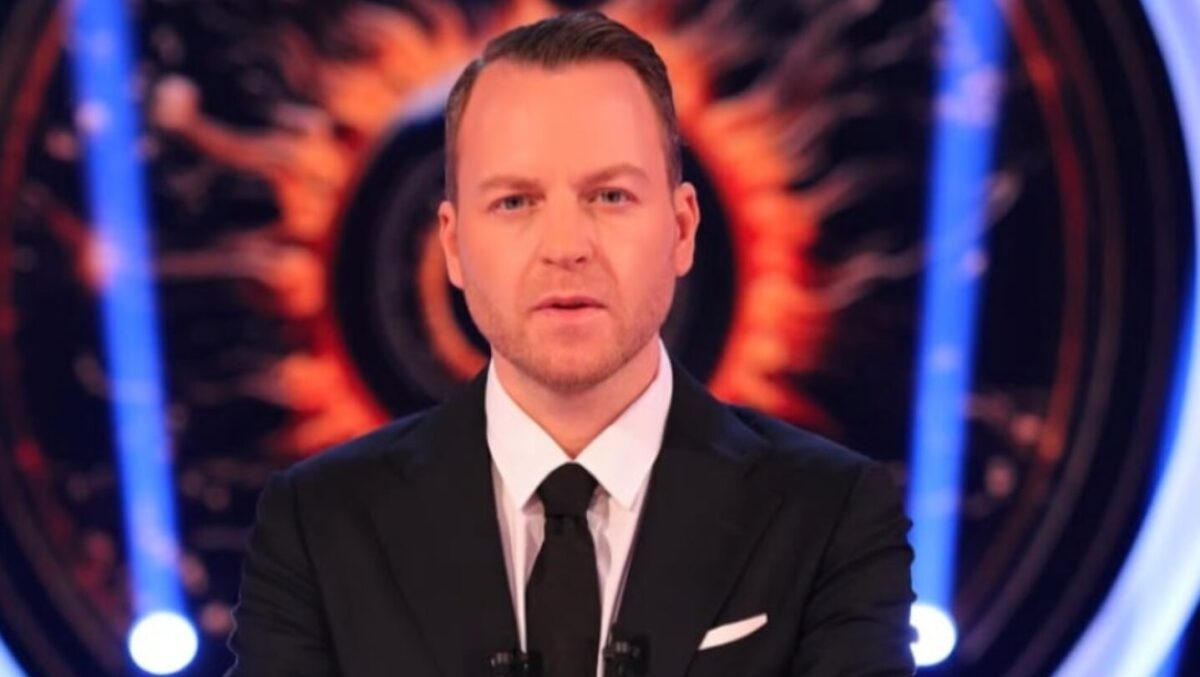 Ledioni do të lërë drejtimin e Big Brother VIP? Ja kush mund ta zëvendësojë...