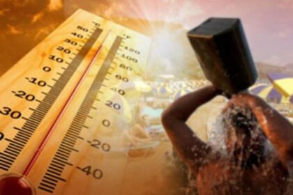 Temperatura ekstreme, ja sa pritet të shkojë termometri ditën e nesërme!