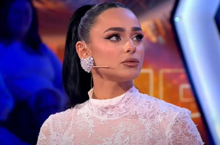 Egli Tako jep LAJMIN E PAPRITUR, shtang fansat me atë që thotë!