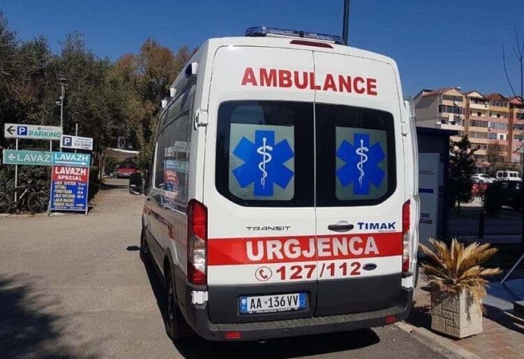 Ishte shumë e re! Vetv*ret në banesën e saj 31-vjeçarja në Fier