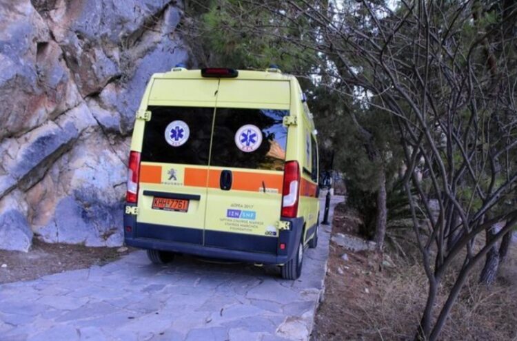 Ishte nënë e 3 fëmijëve, gjendet e pa shenja jete gruaja shqiptare në Greqi!