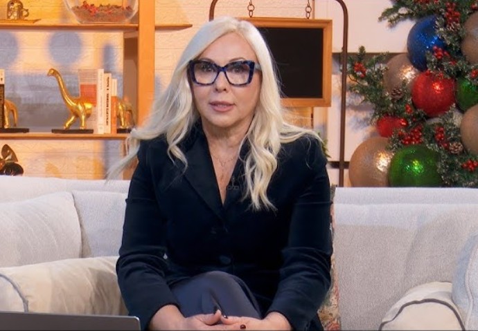 'Lëvizje të forta, ndarje dhe dashuri me shikim të parë...' Korriku muaj BEFASUES për shenjat!