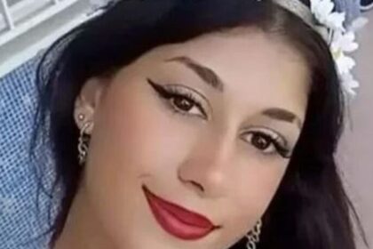vrasje ne turqi