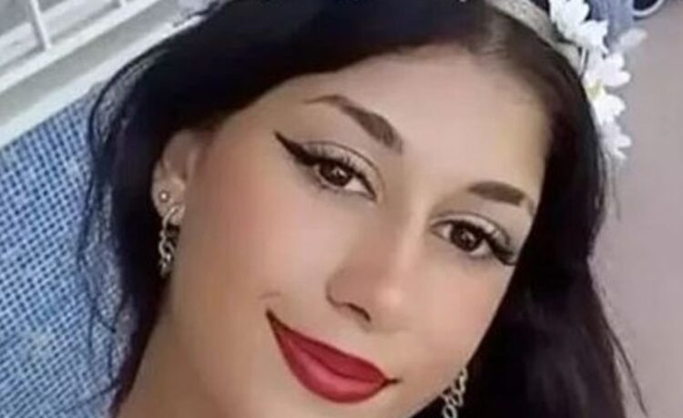 vrasje ne turqi