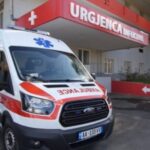 Lajmet e Fundit ne Shqiperi