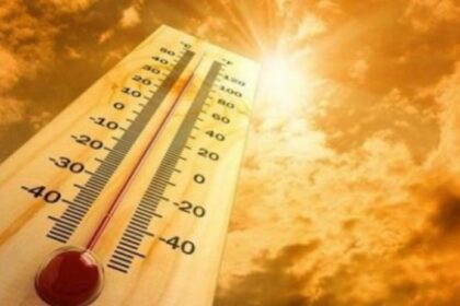 E Hëna me temperatura përveluese, ja cfarë pritet të ndodh në ditët e tjera të javës!
