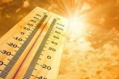 A jeni gati për temperatura përvëluese? Ja çfarë pritet të ndodh me motin me 6 Qershor