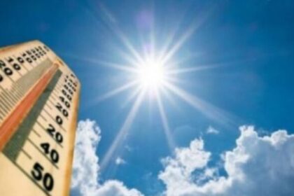 A jeni gati për verë? Këto temperatura na presin sot...