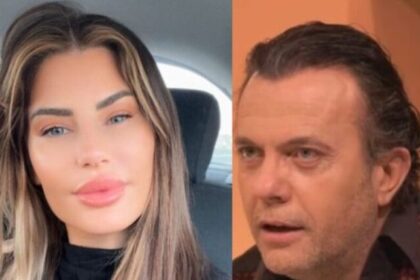 Bën deklaratën e fortë ish-banori i BBVA: “Valbonën do të doja ta vr*sja”