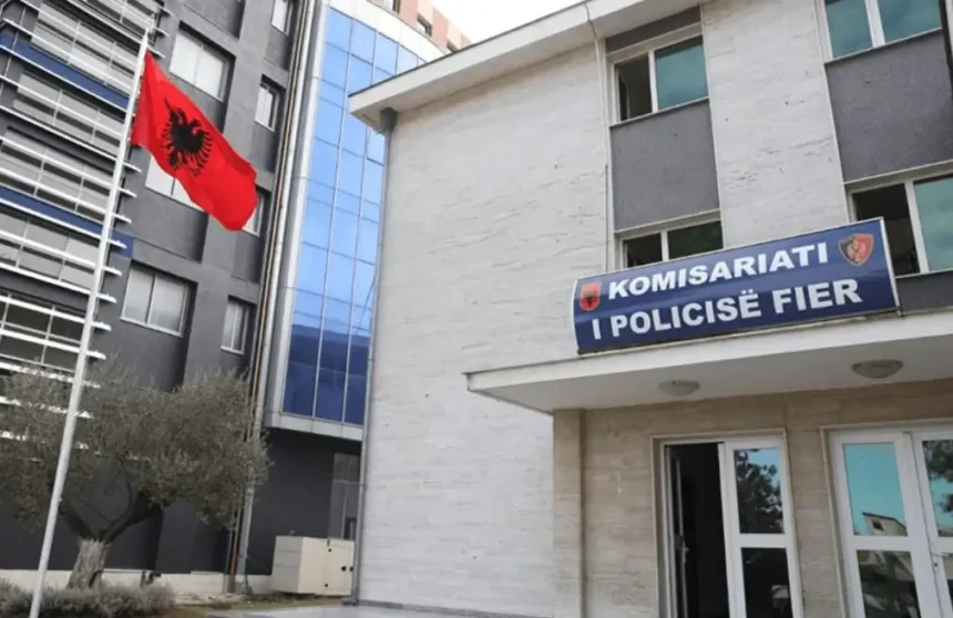 Ngjarje E Paprecedentë Në Vend! Dyshohet Se Babai 36 Vjecar, Ka Kryer M*Rrëdhënien S*Ksuaie Me Vajzën E Tij 12-Vjeçare