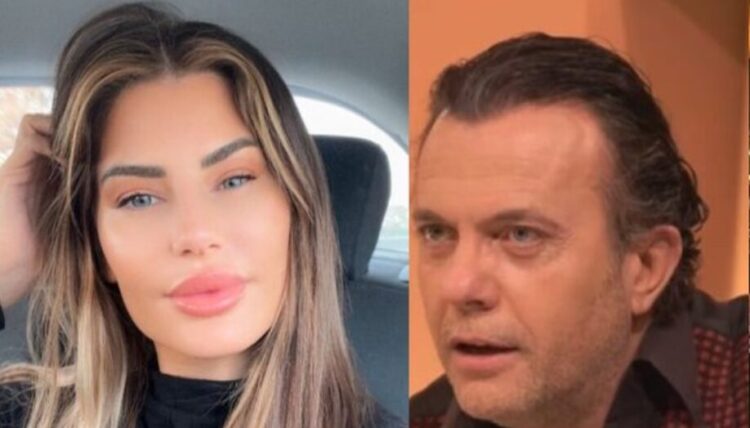 Bën deklaratën e fortë ish-banori i BBVA: “Valbonën do të doja ta vr*sja”