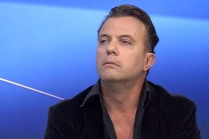 S*ks brenda BBVA? Laert Vasili plas deklaratën e papritur pas kaq kohësh duke nxjerr ne pah histori...