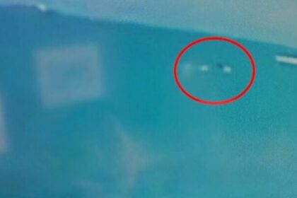 Dalin pamjet e aks*dentit me Jet Ski tek Shkëmbi i Kavajës, humbi jetën turisti (Video)