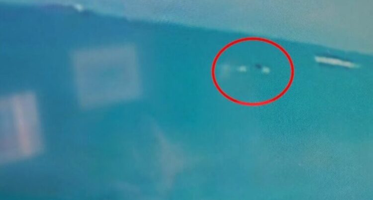 Dalin pamjet e aks*dentit me Jet Ski tek Shkëmbi i Kavajës, humbi jetën turisti (Video)